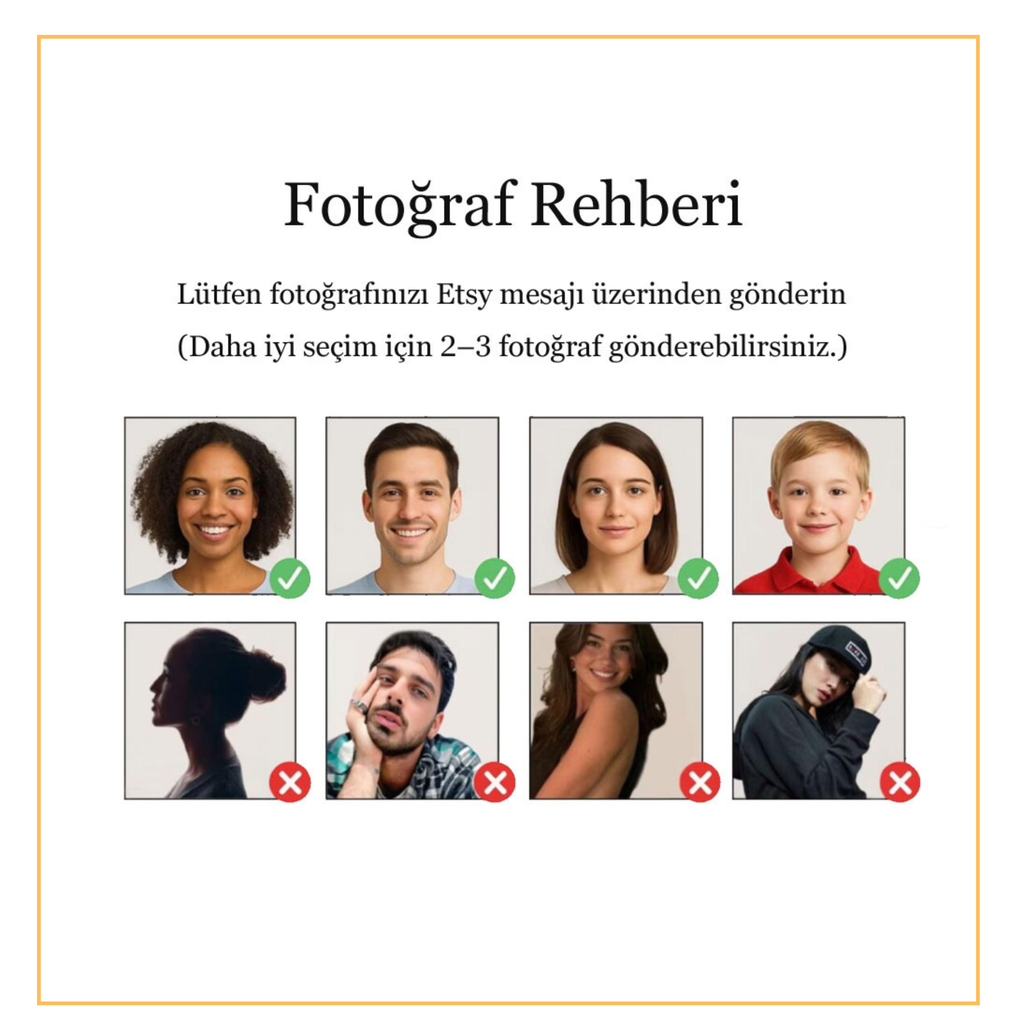 P05 : Warm Holiday Office Scene