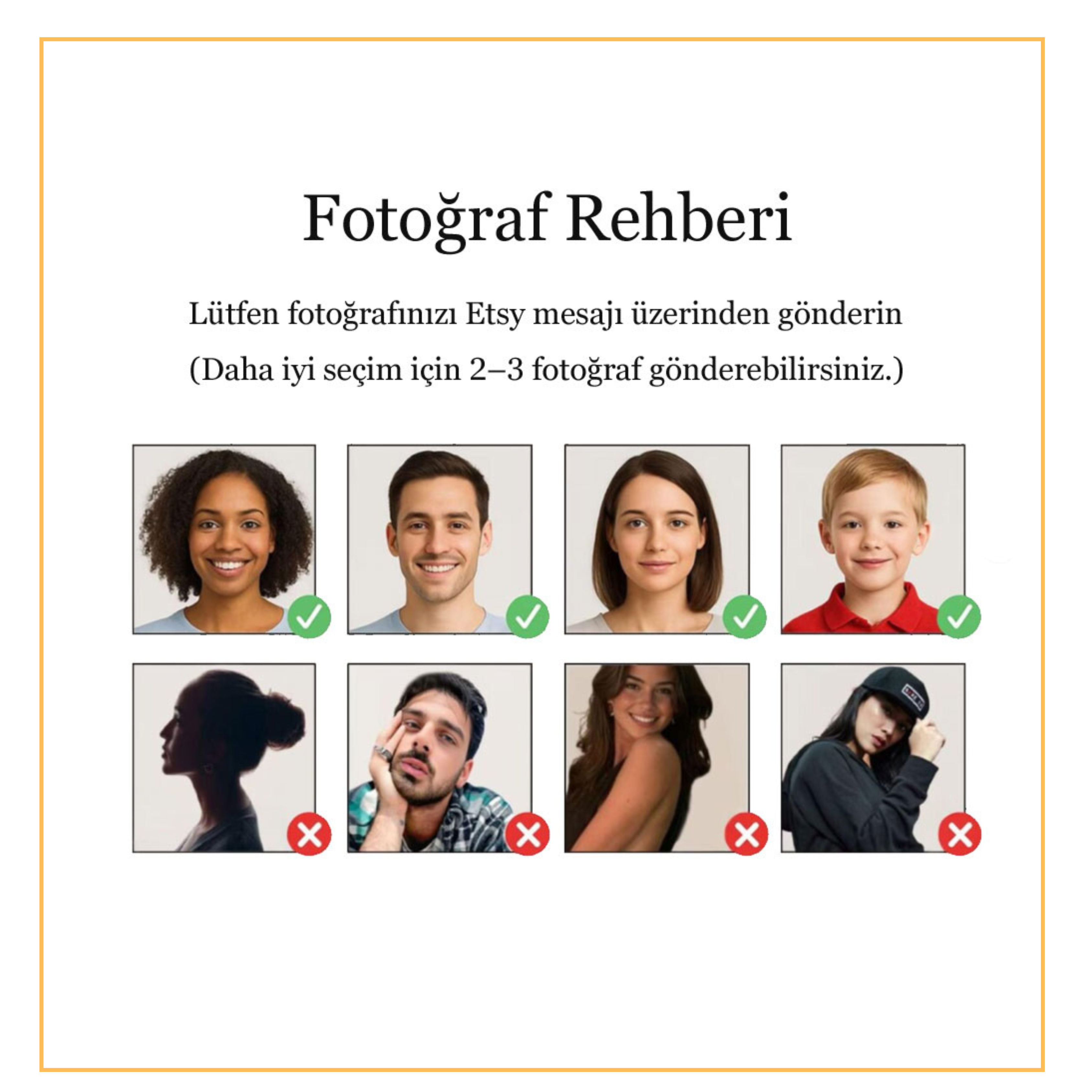 P05 : Warm Holiday Office Scene