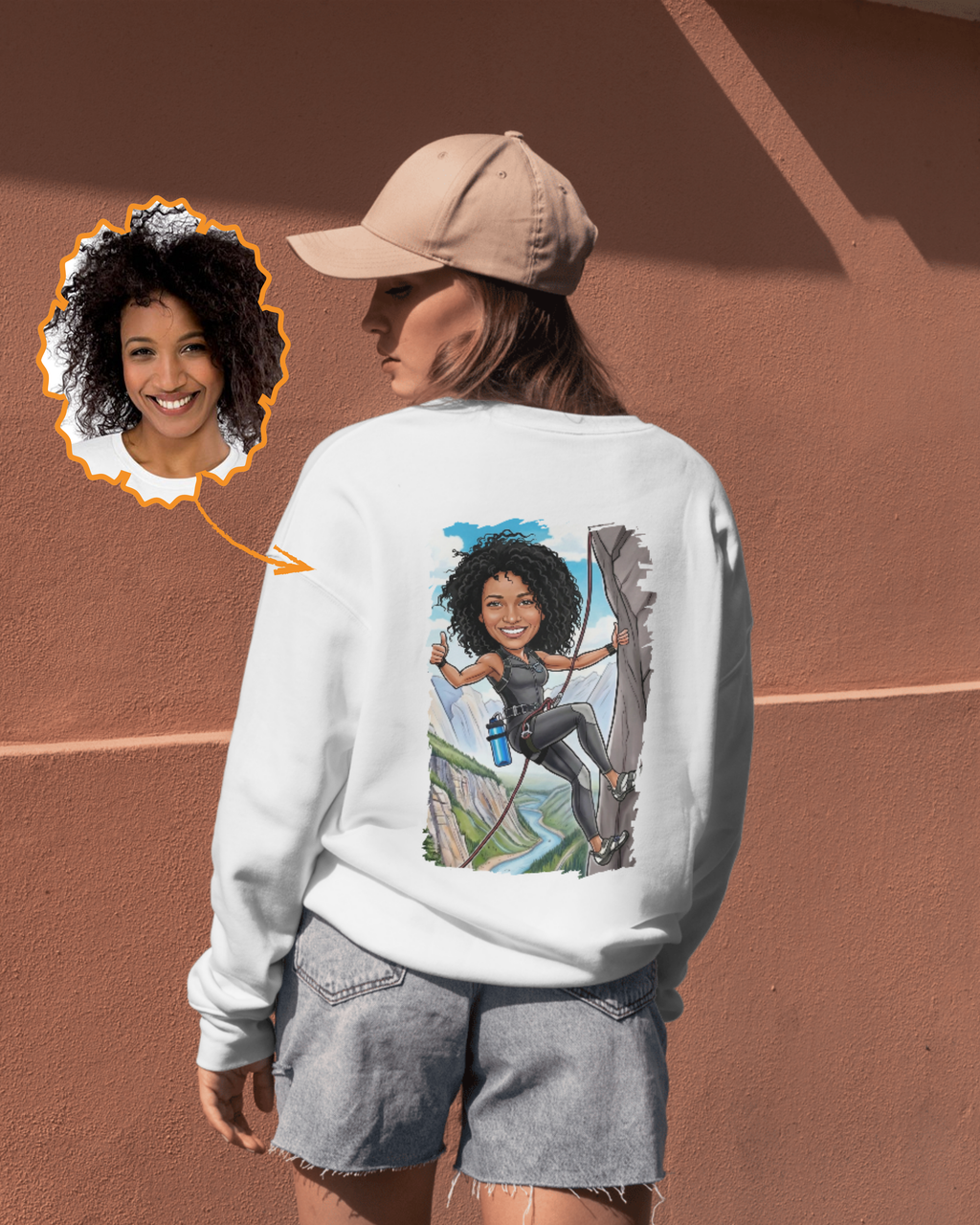 P03 : Adventure Lovers